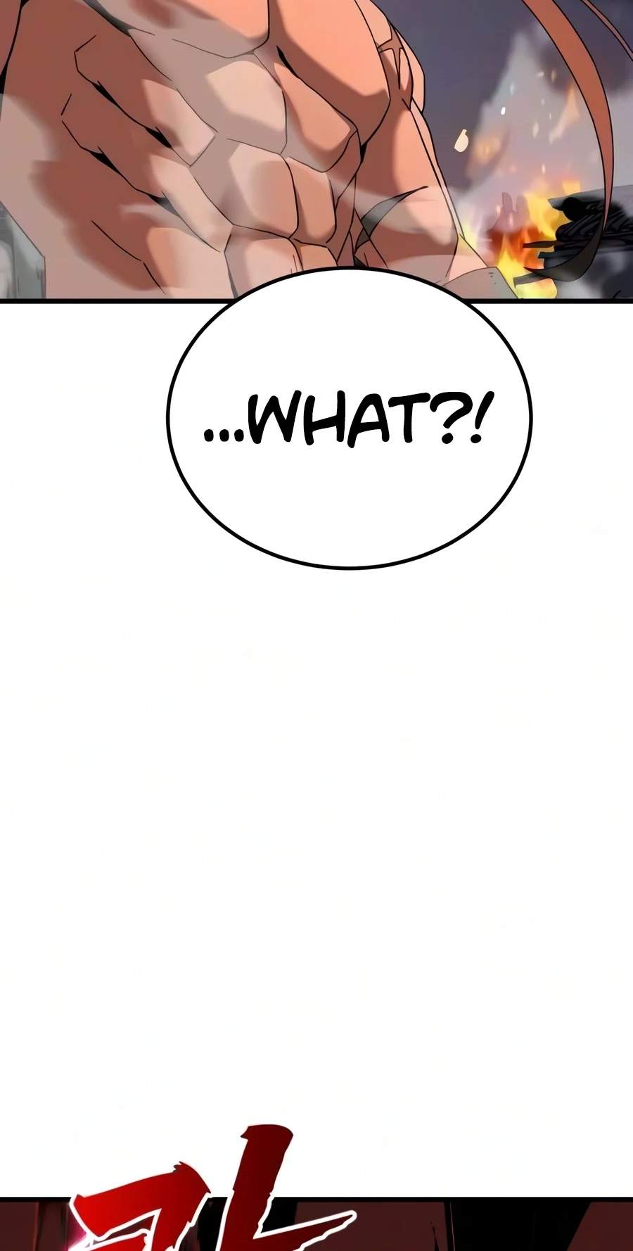To Hell With the Status Window Chapter 40 18